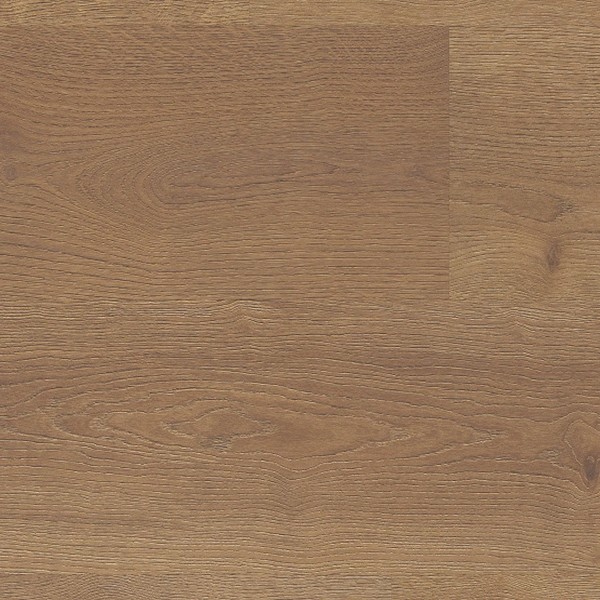 COREtec Scratchless 9 X 86 Ludlow Oak